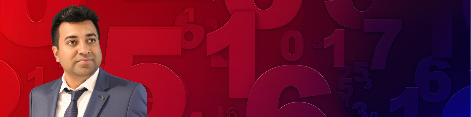 Pythagorean Numerology Course – Hindi | AstroBasic